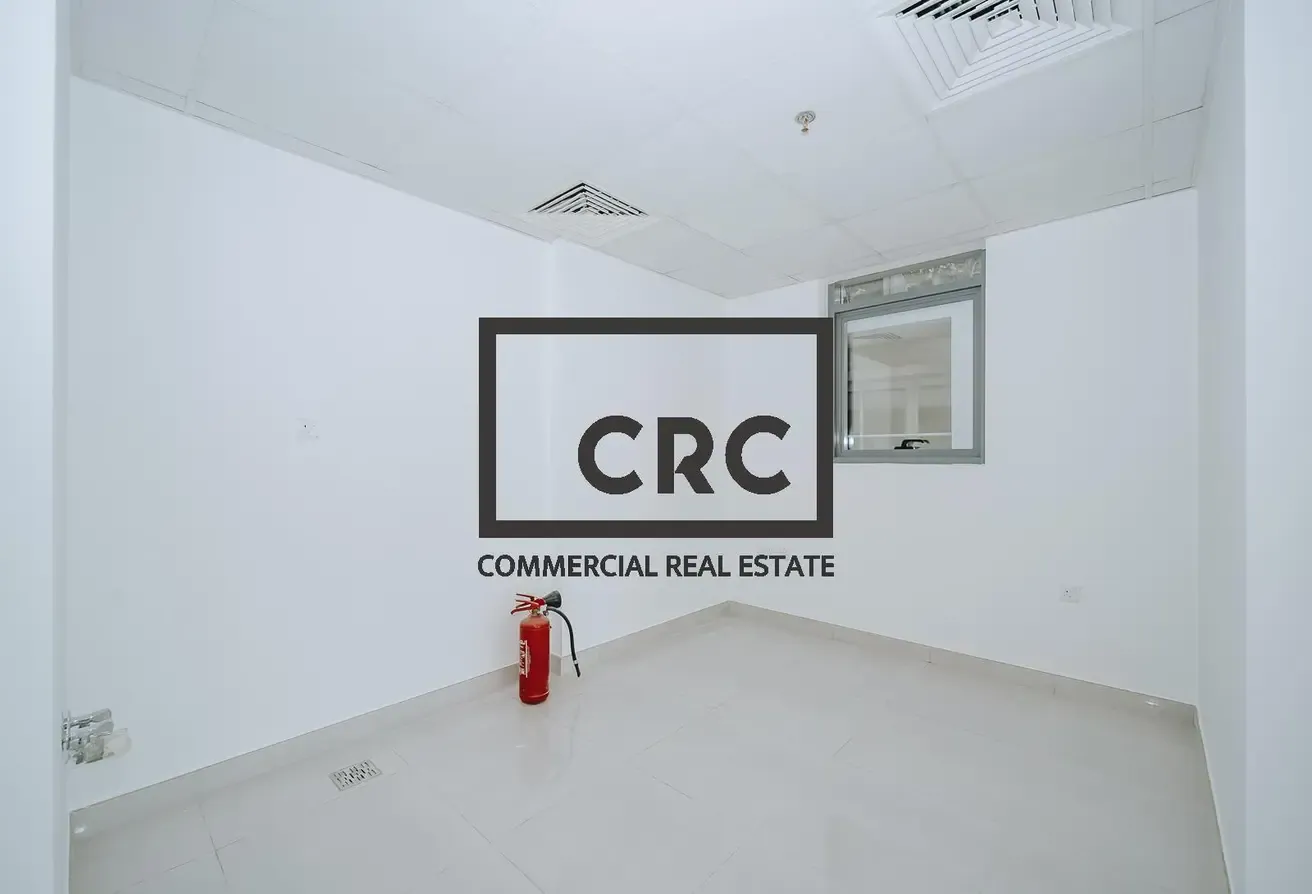 Investment opportunity | Prime Location | Rented