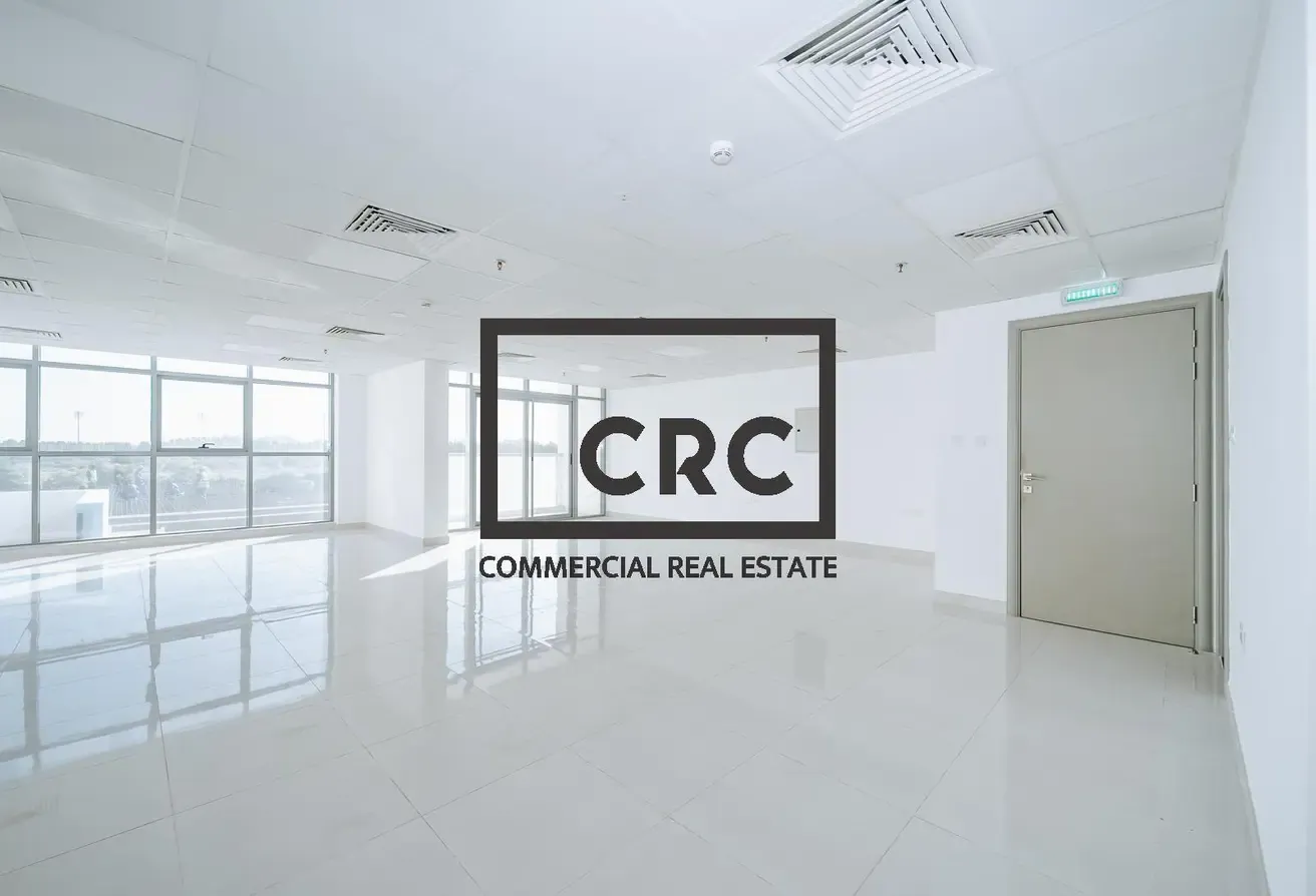 Investment opportunity | Prime Location | Rented