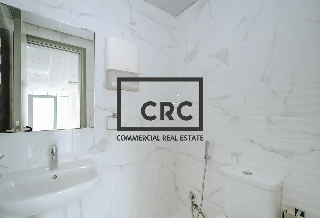 Investment opportunity | Prime Location | Rented