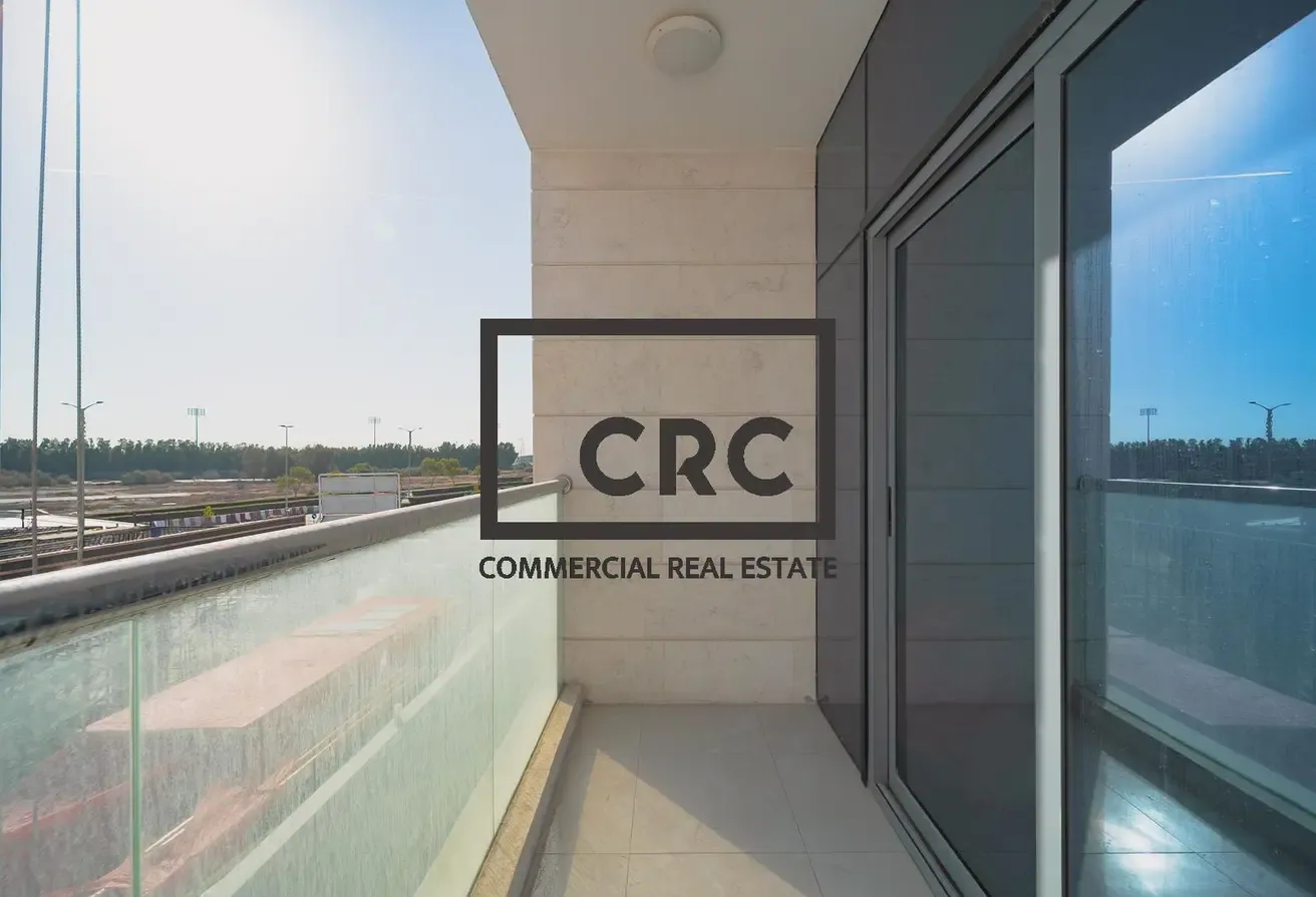 Investment opportunity | Prime Location | Rented