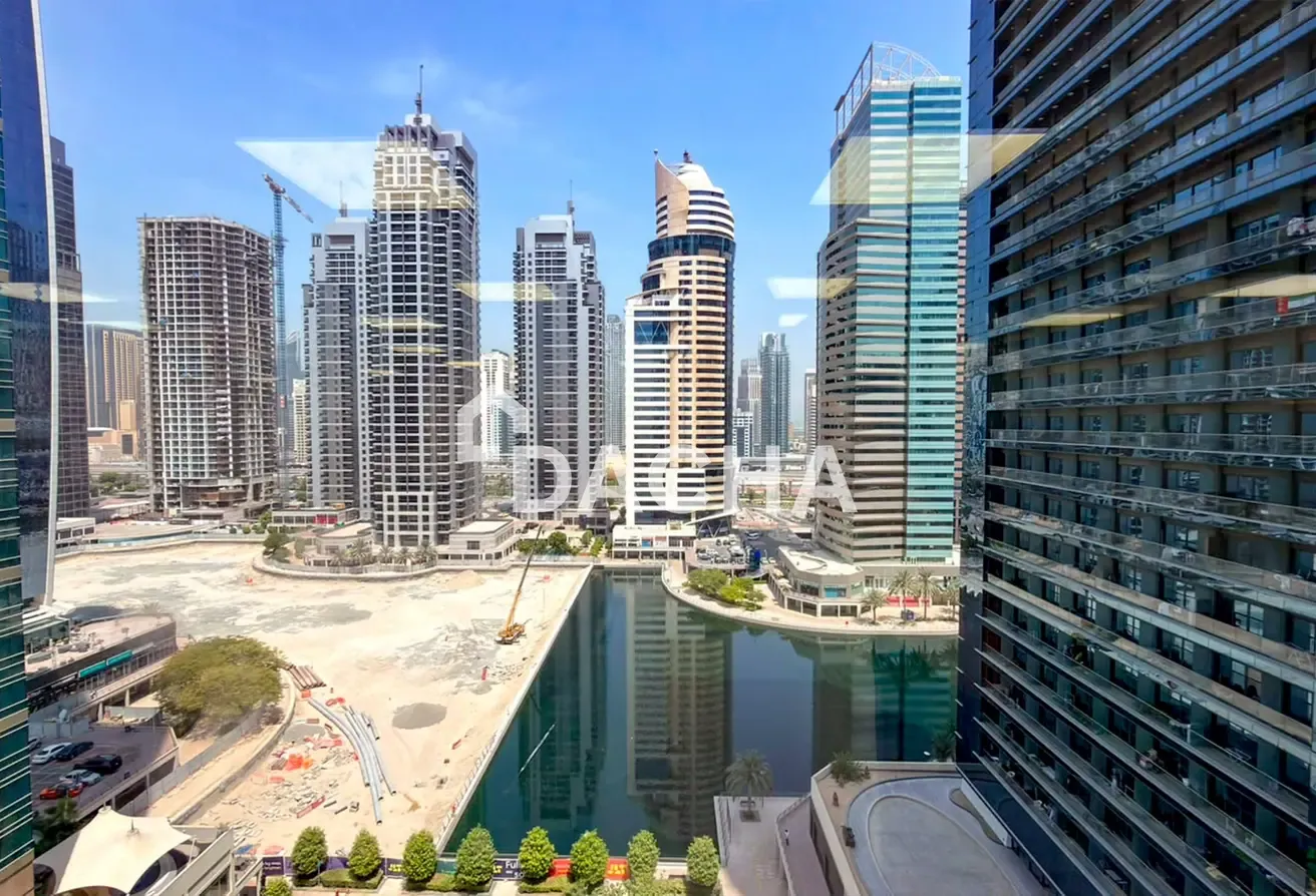Vacant on Transfer |Grade A Office |Prime Location