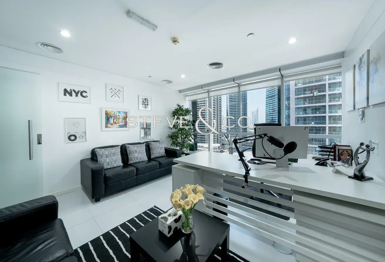 Below Market|Exclusive|A Grade Tower|Lake View