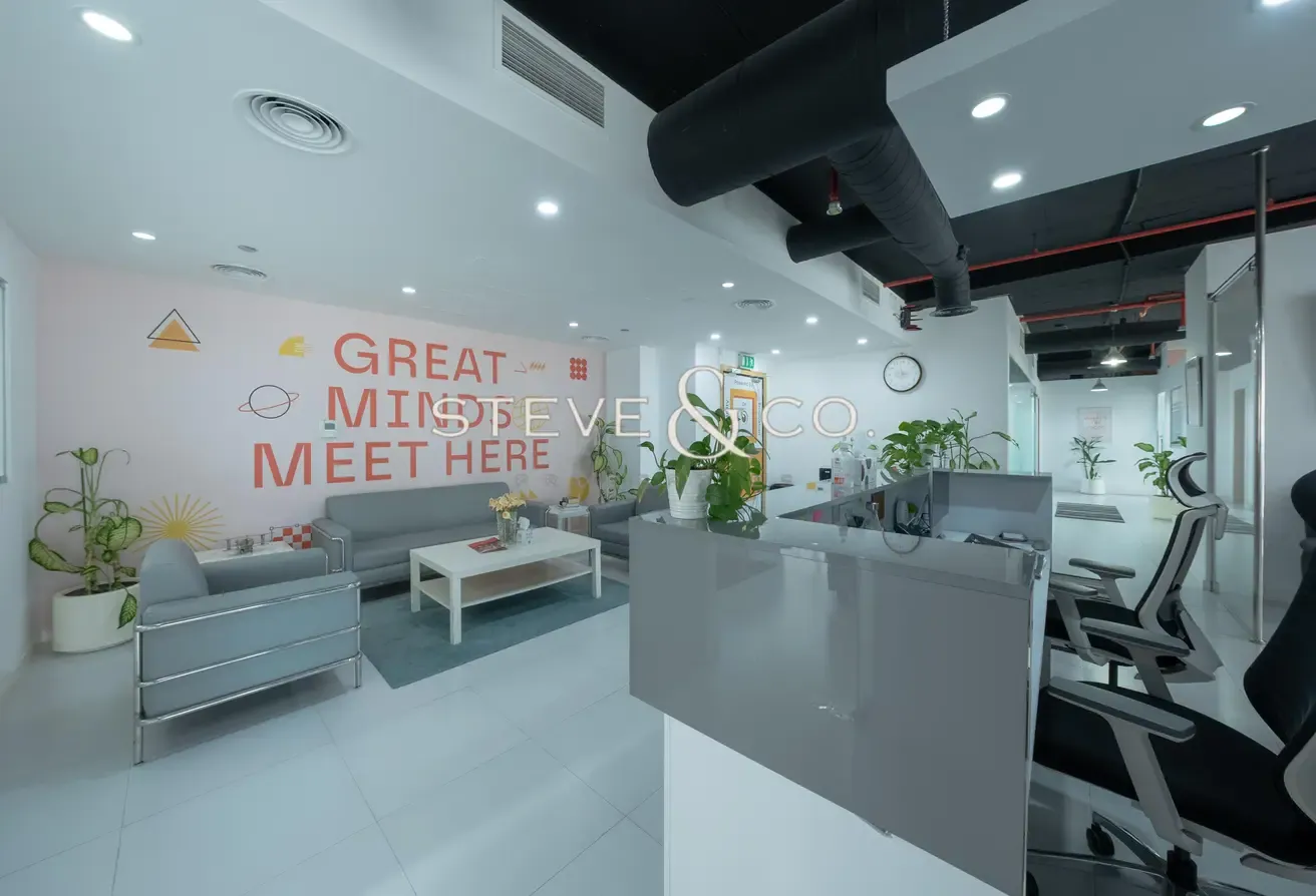 Below Market|Exclusive|A Grade Tower|Lake View
