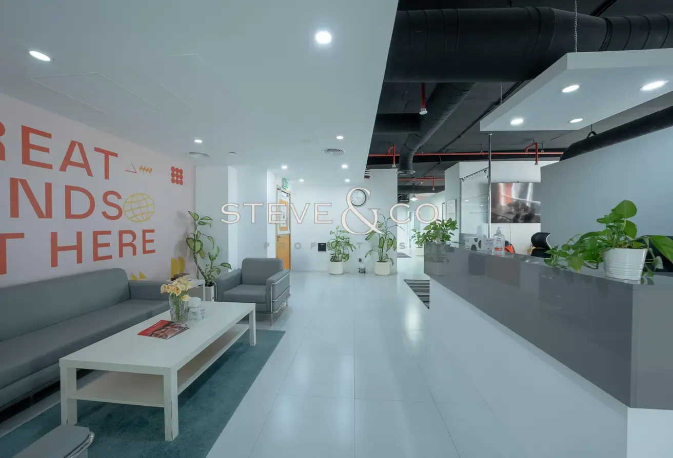 Below Market|Exclusive|A Grade Tower|Lake View