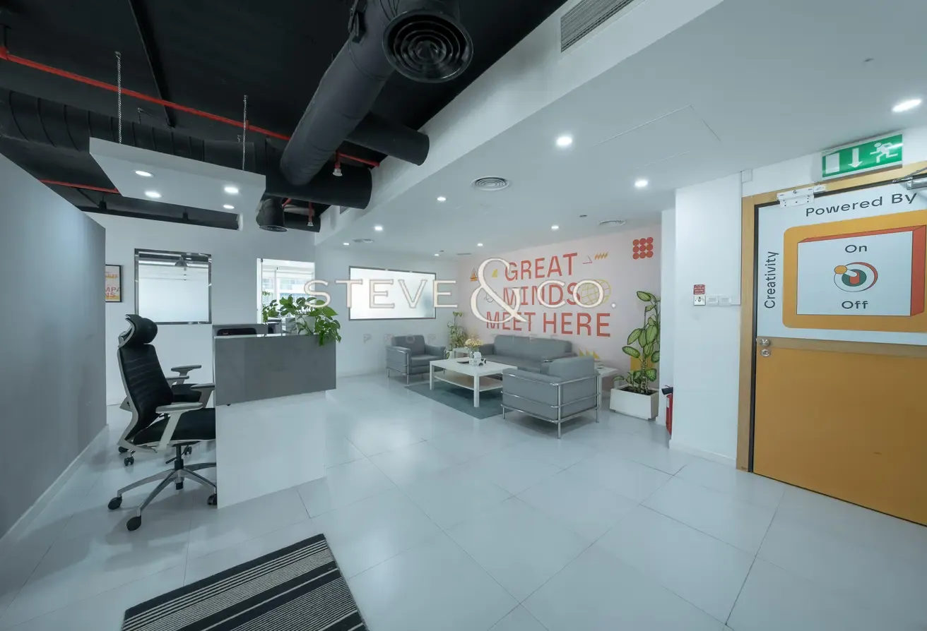 Below Market|Exclusive|A Grade Tower|Lake View