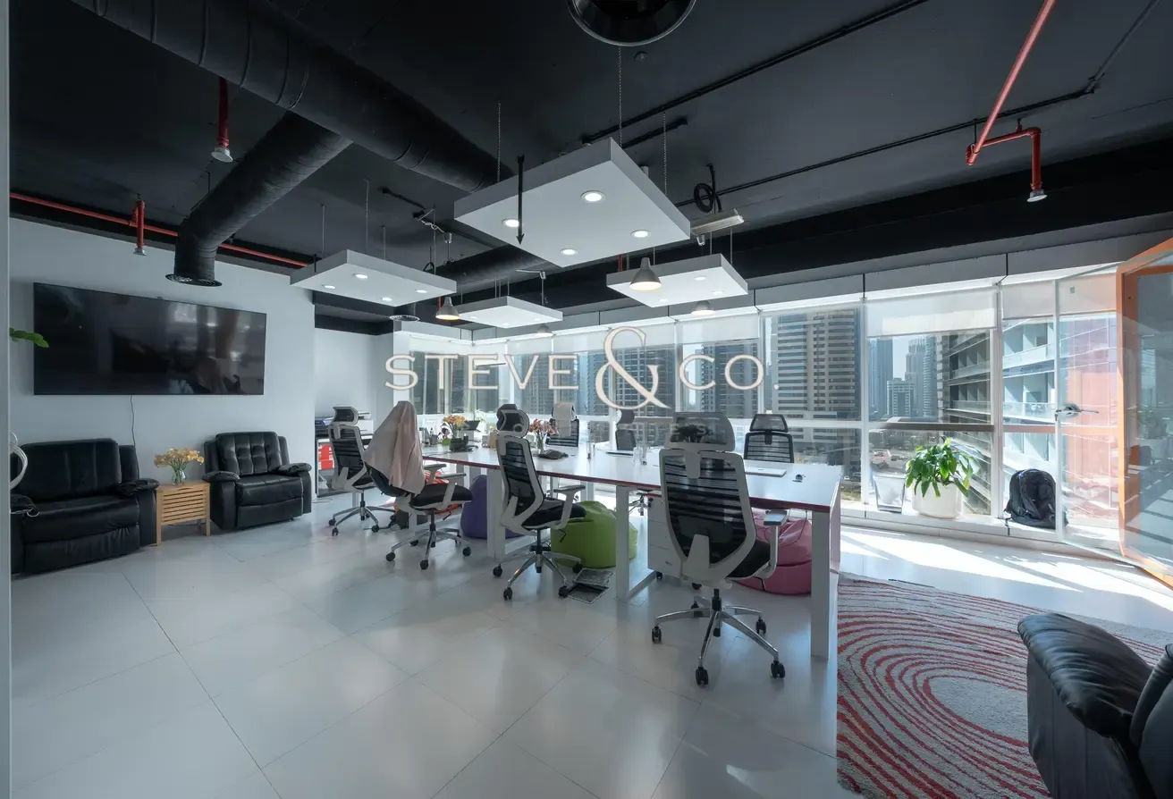 Below Market|Exclusive|A Grade Tower|Lake View