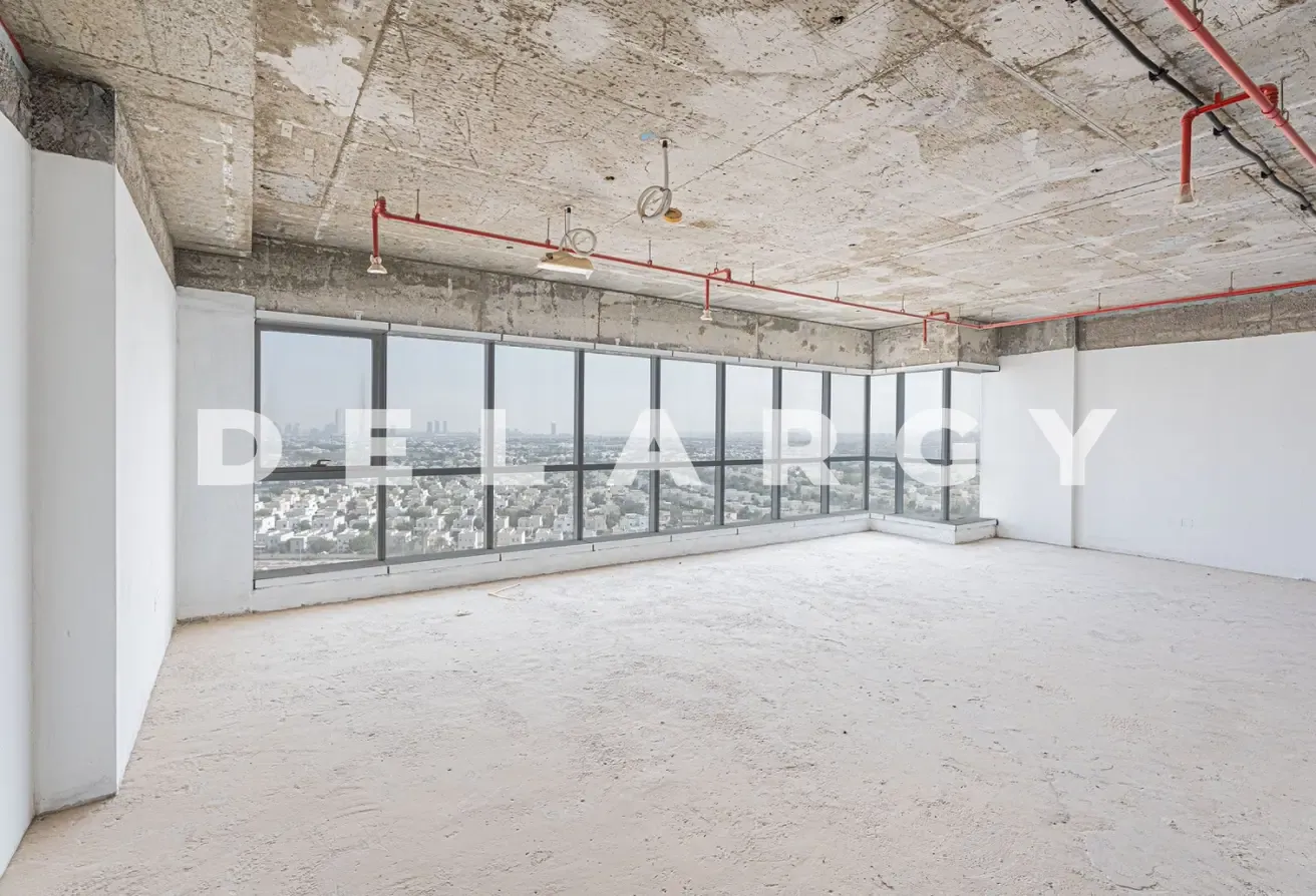 Community Expert | Fully Fitted | Grade A Office