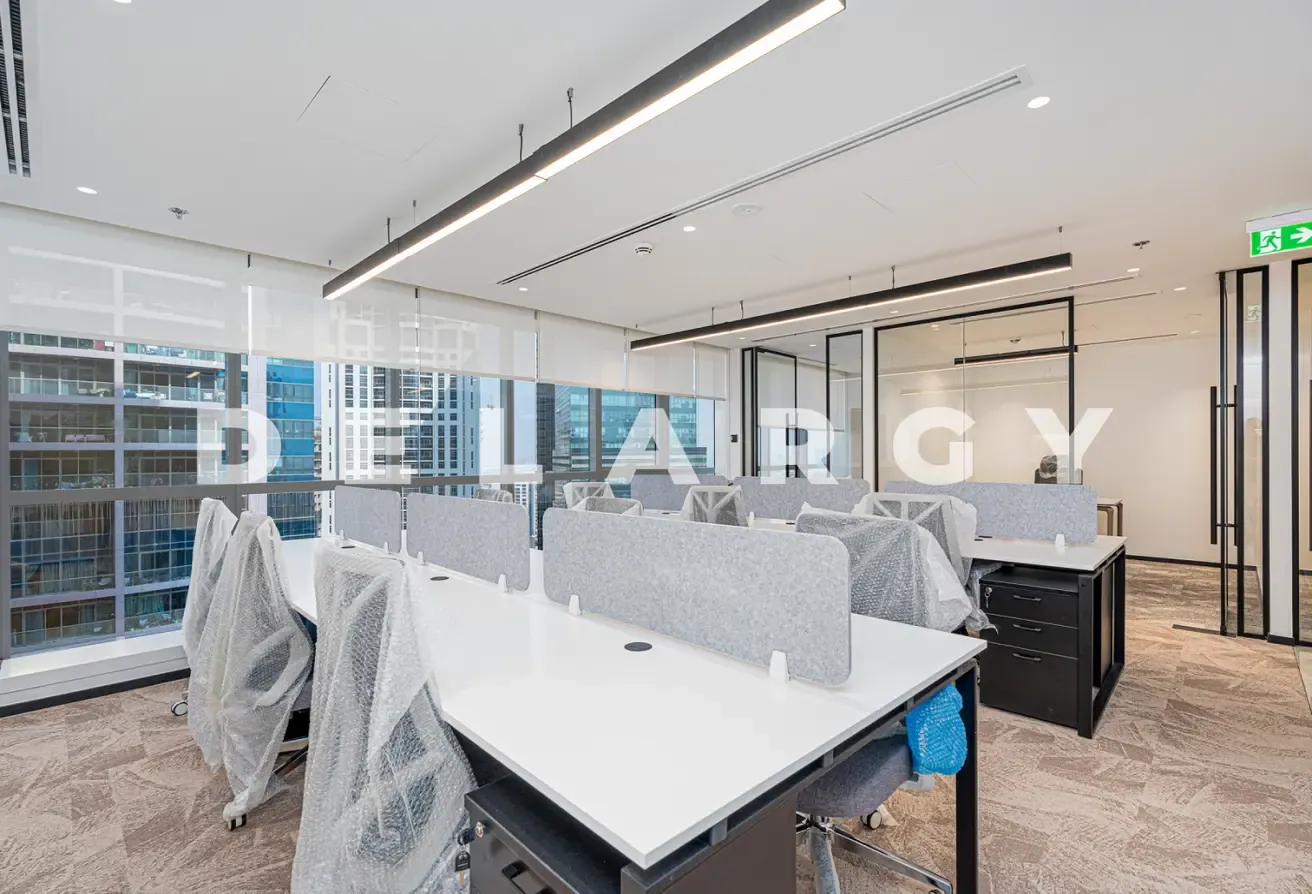 TurnKey | A-Grade | Ideal Investment