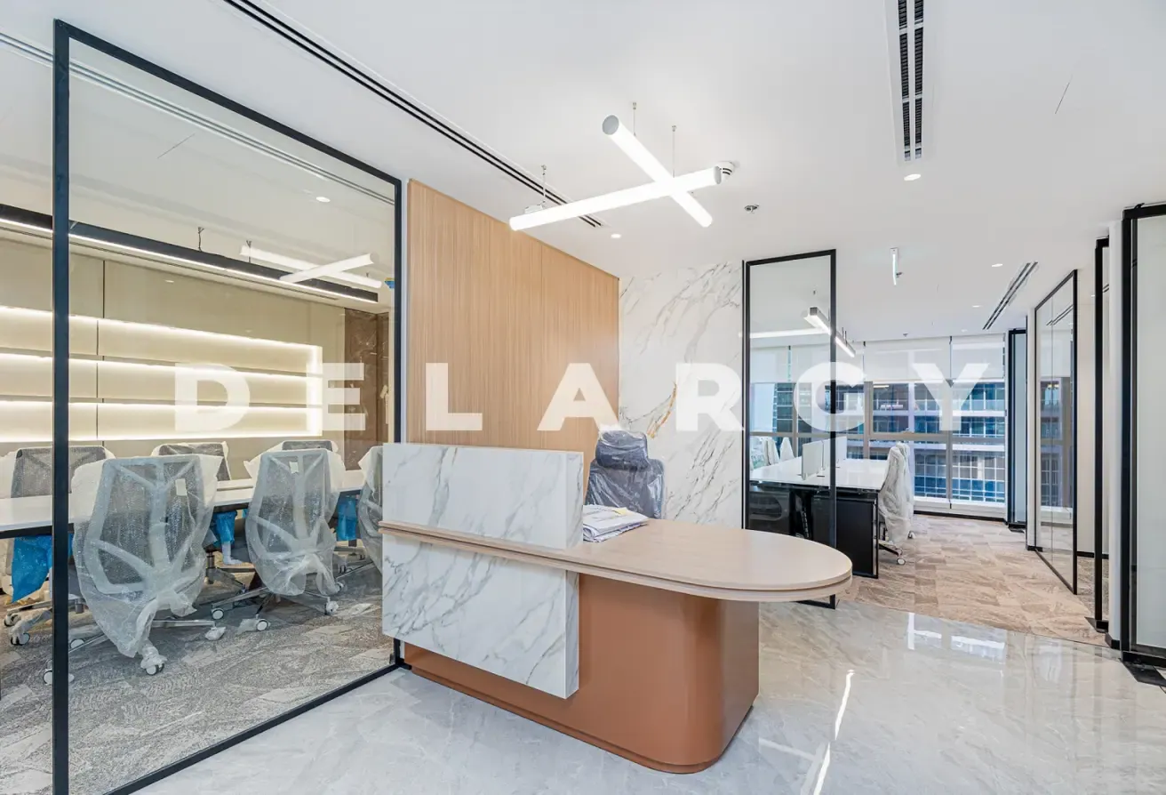 TurnKey | A-Grade | Ideal Investment