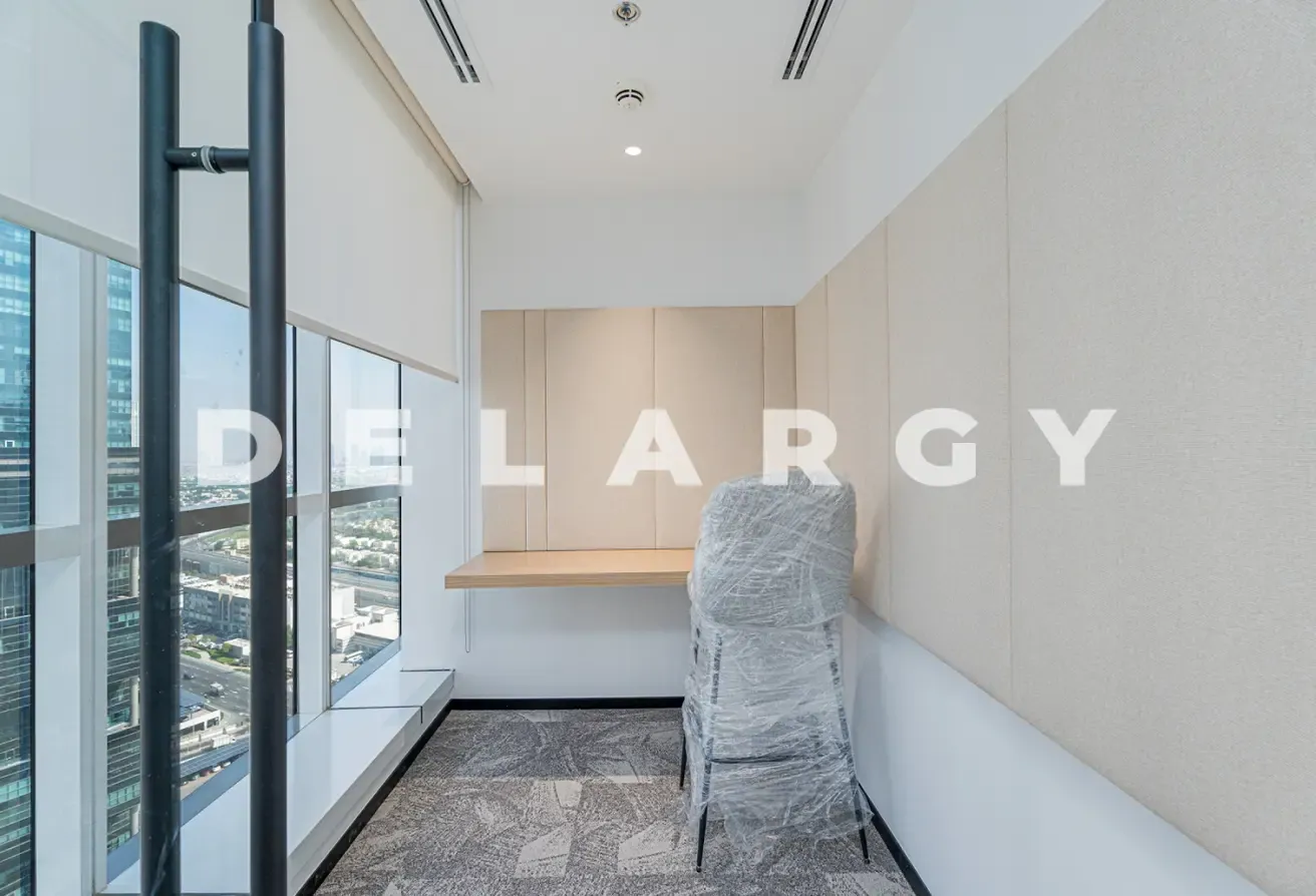 TurnKey | A-Grade | Ideal Investment