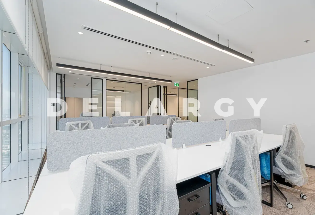 TurnKey | A-Grade | Ideal Investment