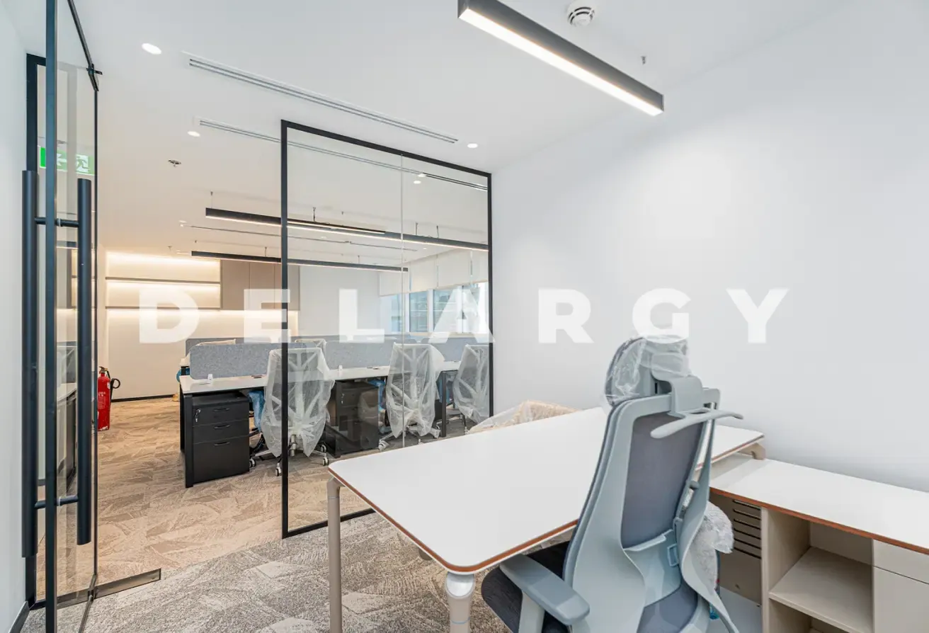 TurnKey | A-Grade | Ideal Investment