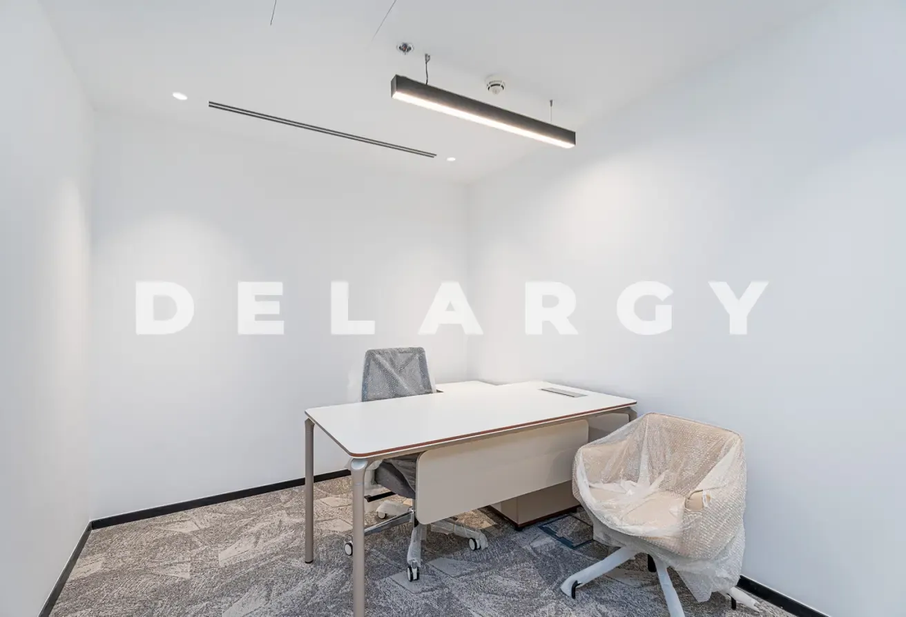 TurnKey | A-Grade | Ideal Investment