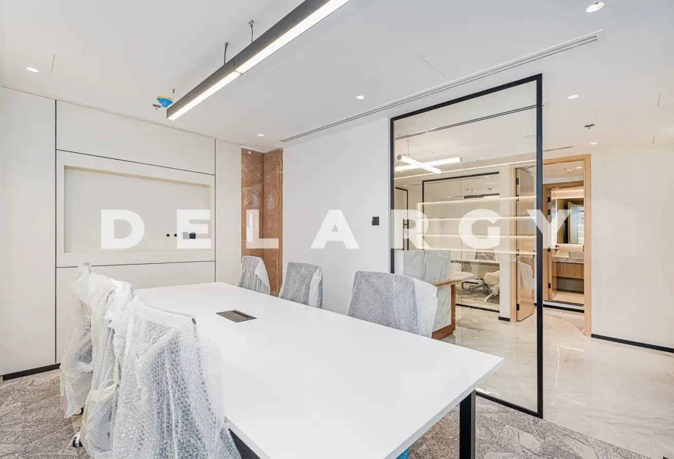 TurnKey | A-Grade | Ideal Investment