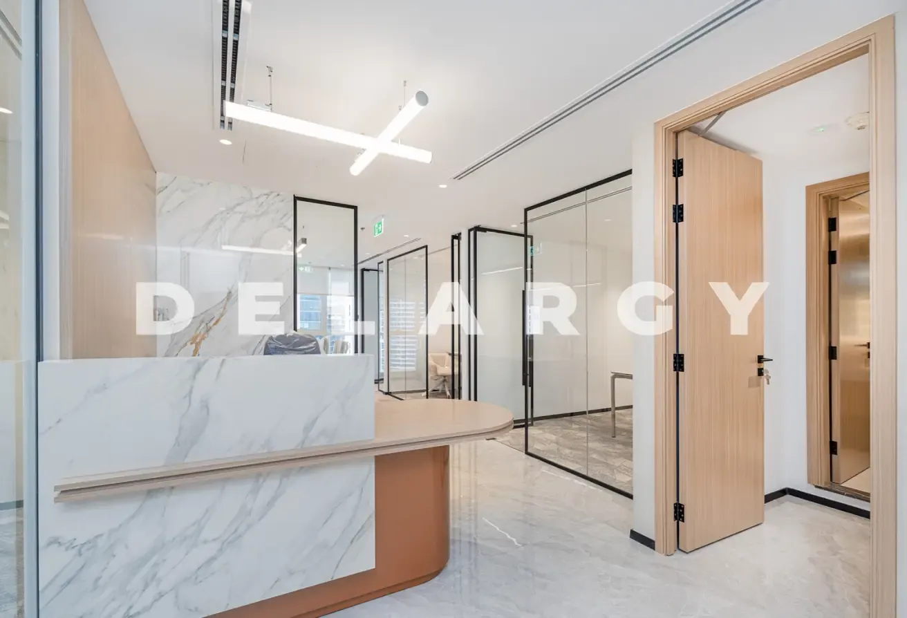 TurnKey | A-Grade | Ideal Investment