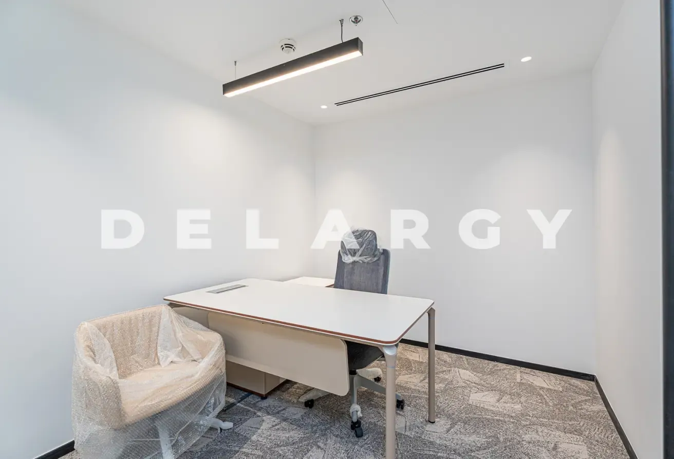 TurnKey | A-Grade | Ideal Investment