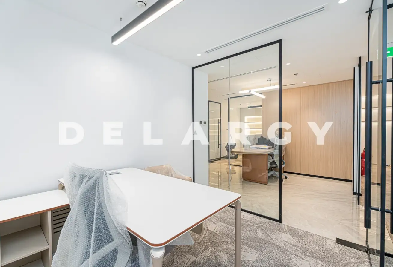 TurnKey | A-Grade | Ideal Investment