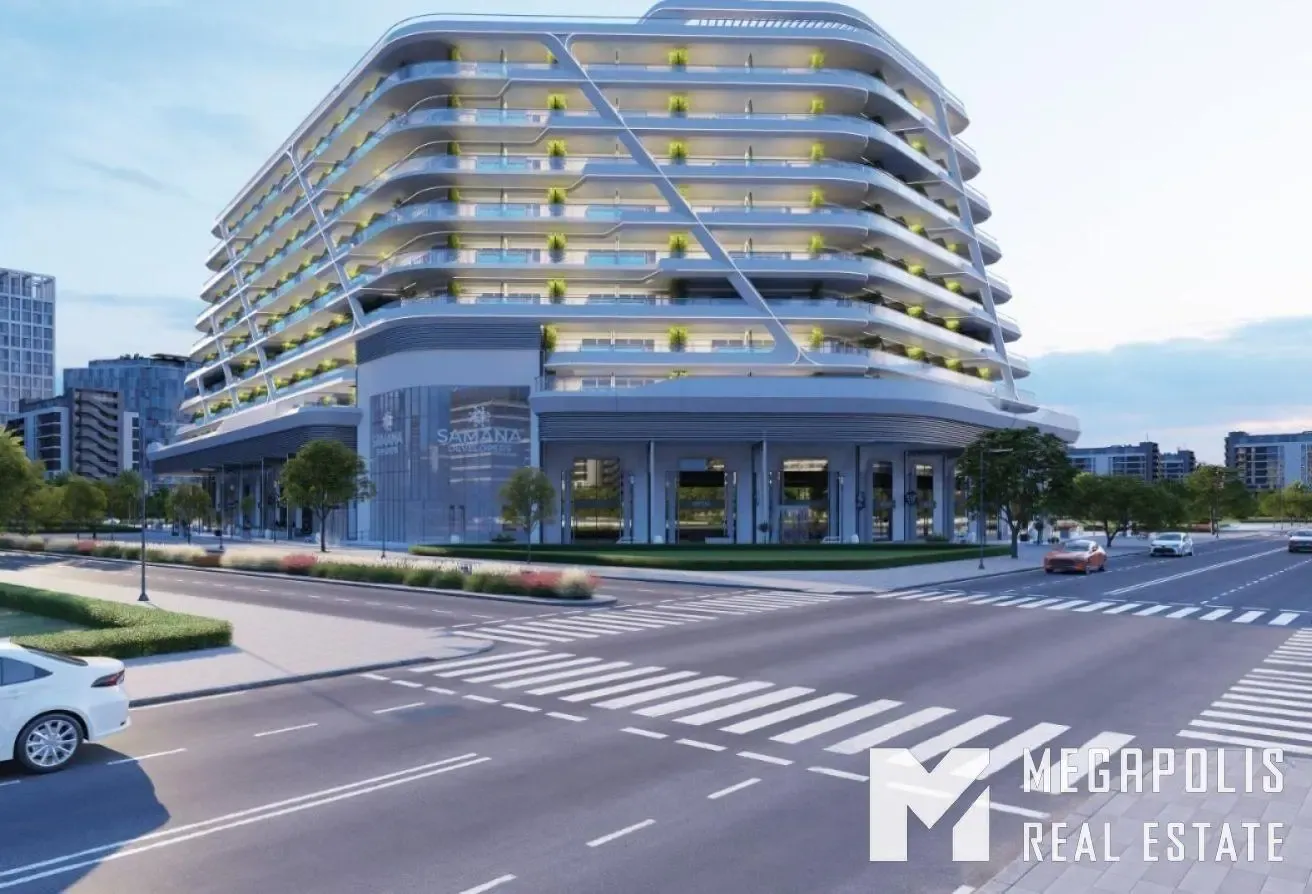 Reatil Shop | Negotiable Price | Prime Location