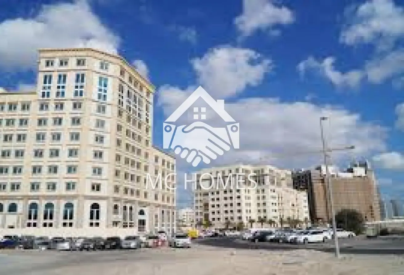 Office Space | Prime Location I Rented