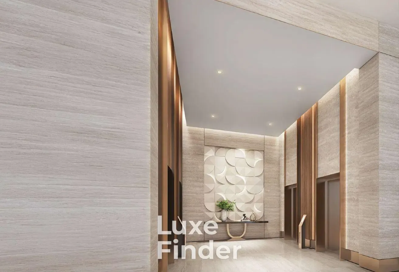 Grade A Office | Open to Offers | High ROI