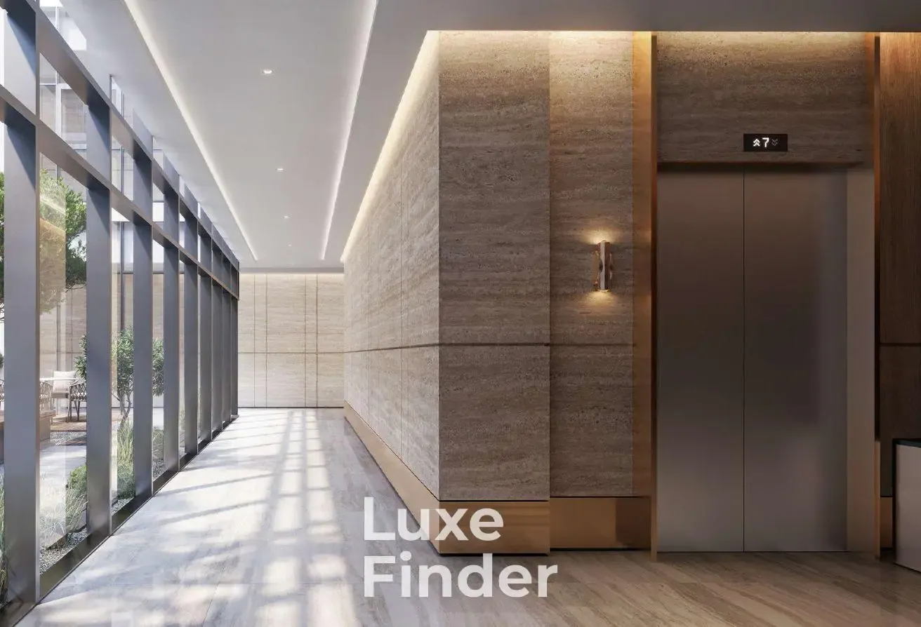 Grade A Office | Open to Offers | High ROI