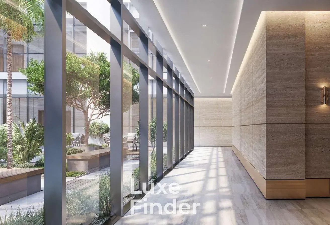 Grade A Office | Open to Offers | High ROI
