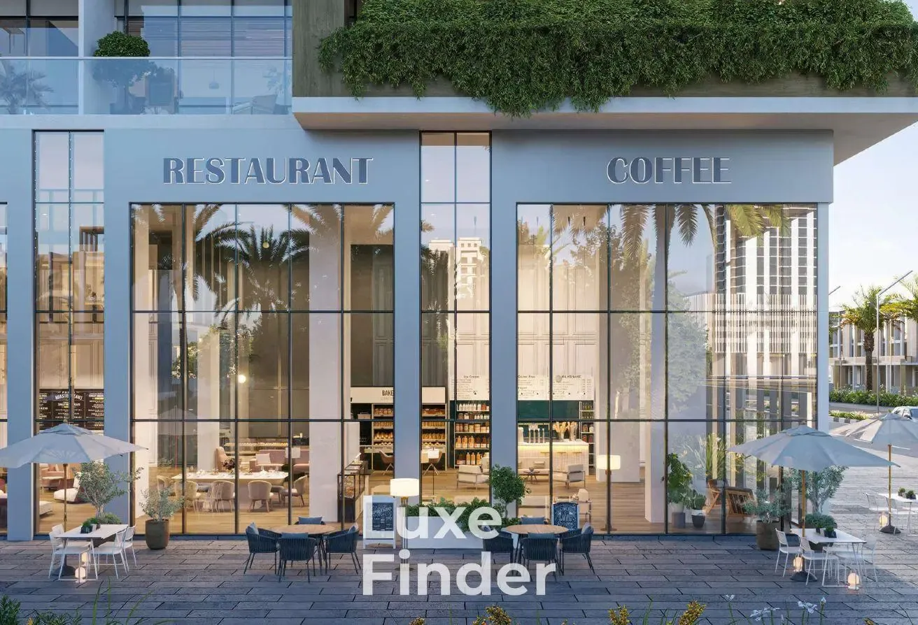 Grade A Office | Open to Offers | High ROI
