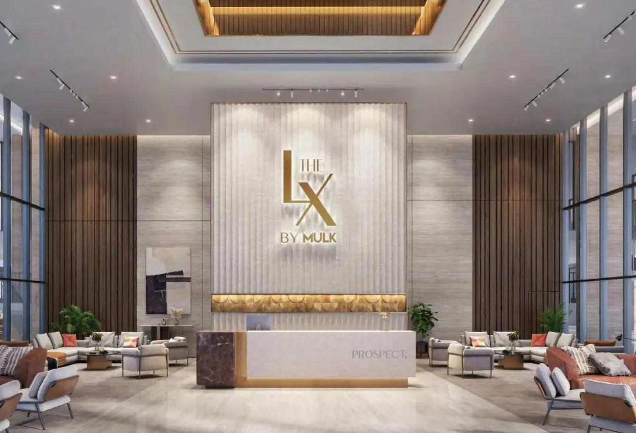 Smart Investment | Boutique Offices | Payment Plan