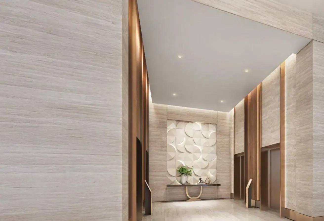 Smart Investment | Boutique Offices | Payment Plan