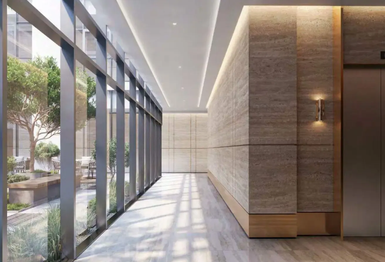 Smart Investment | Boutique Offices | Payment Plan