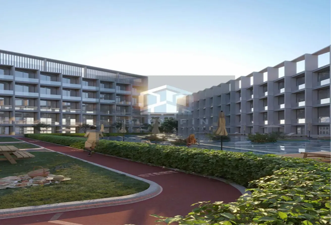 Neighbour´s Plot | Retail Shop | High ROI | Prime Property