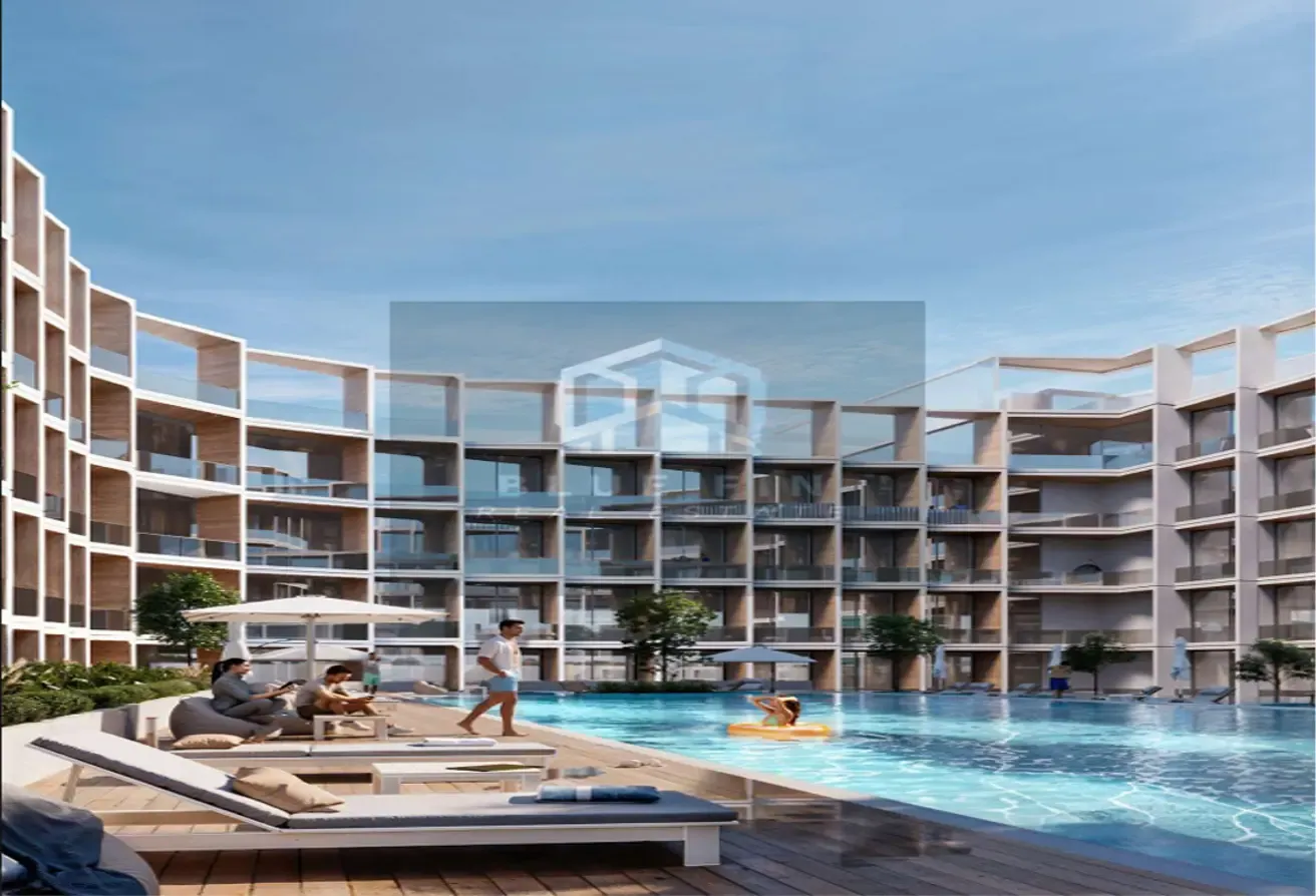 Neighbour´s Plot | Retail Shop | High ROI | Prime Property
