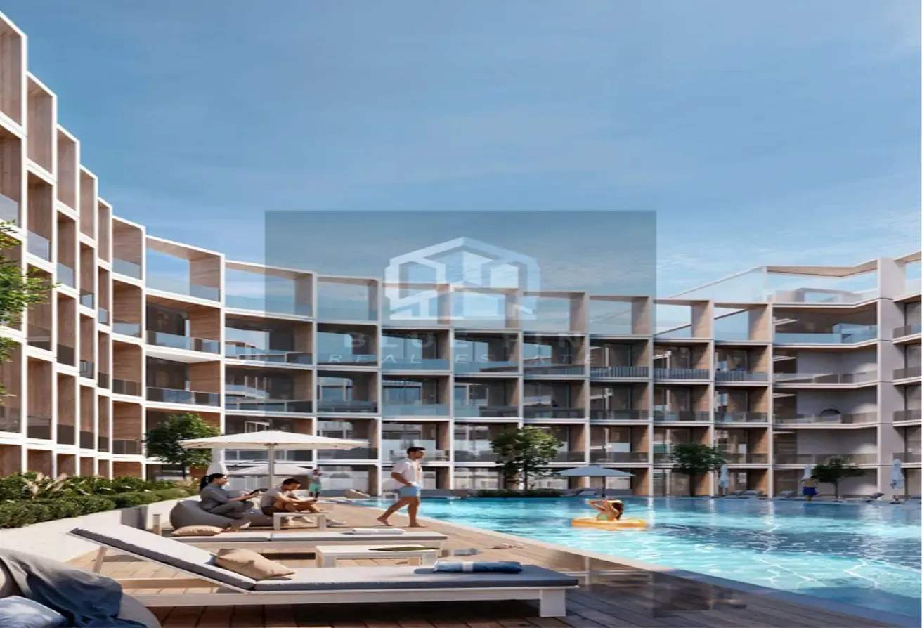 Neighbour´s Plot | Retail Shop | High ROI | Prime Property