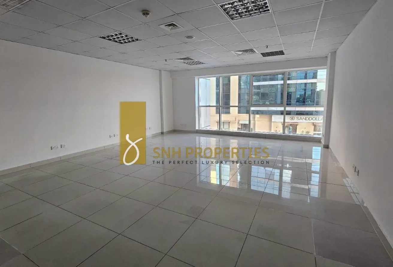 FULLY UPGRADED | PRIME LOCATION | HIGHER ROI