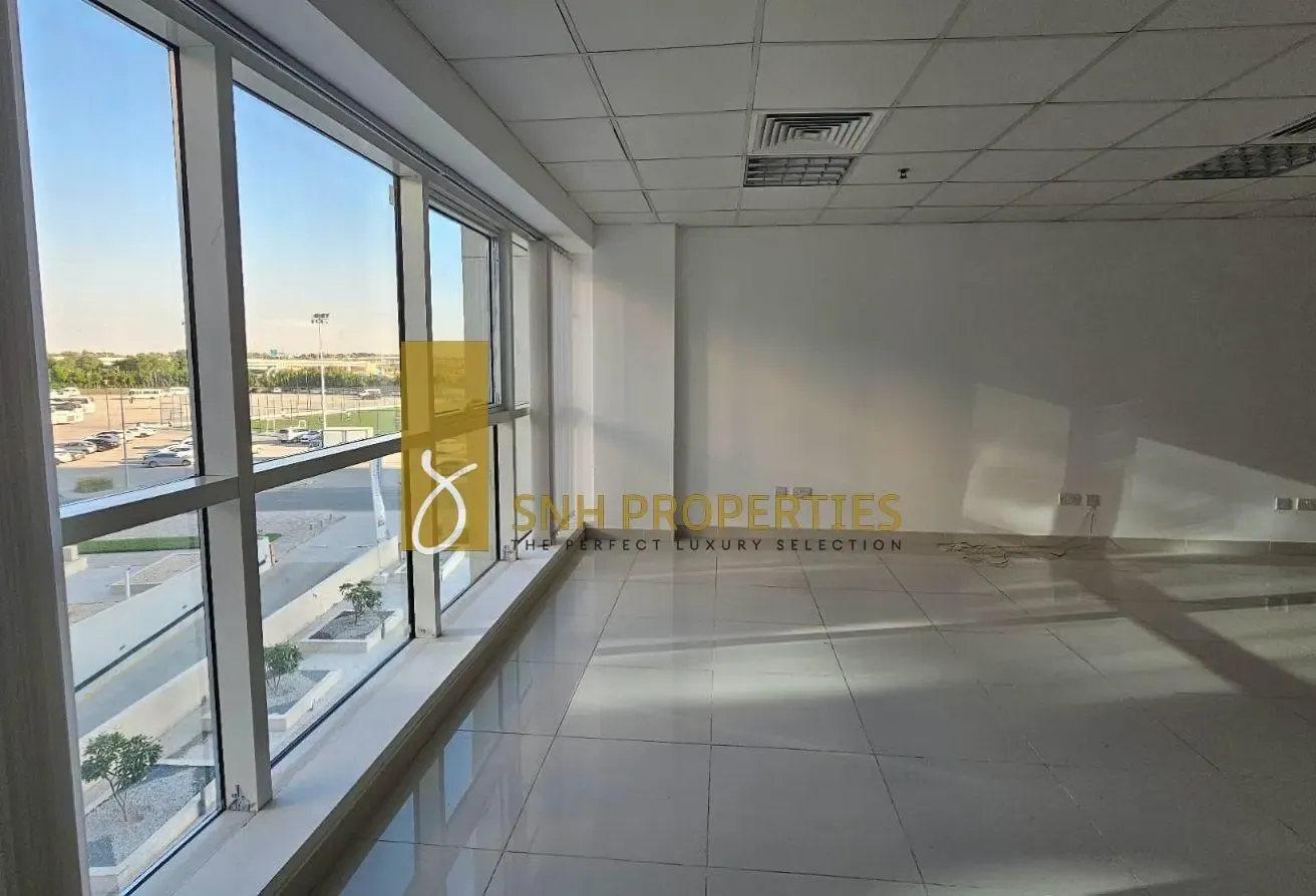 FULLY UPGRADED | PRIME LOCATION | HIGHER ROI