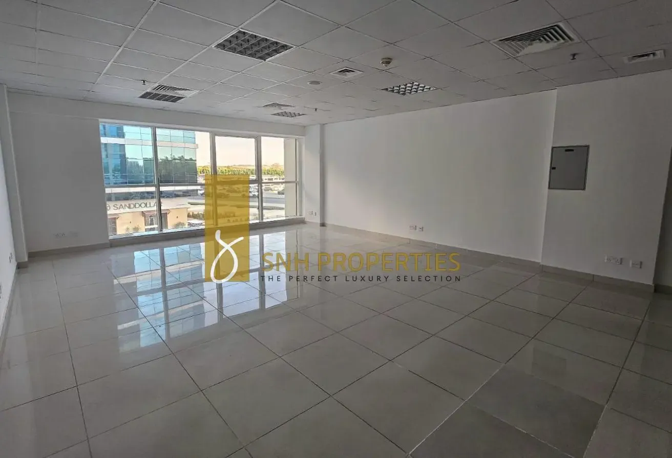 FULLY UPGRADED | PRIME LOCATION | HIGHER ROI