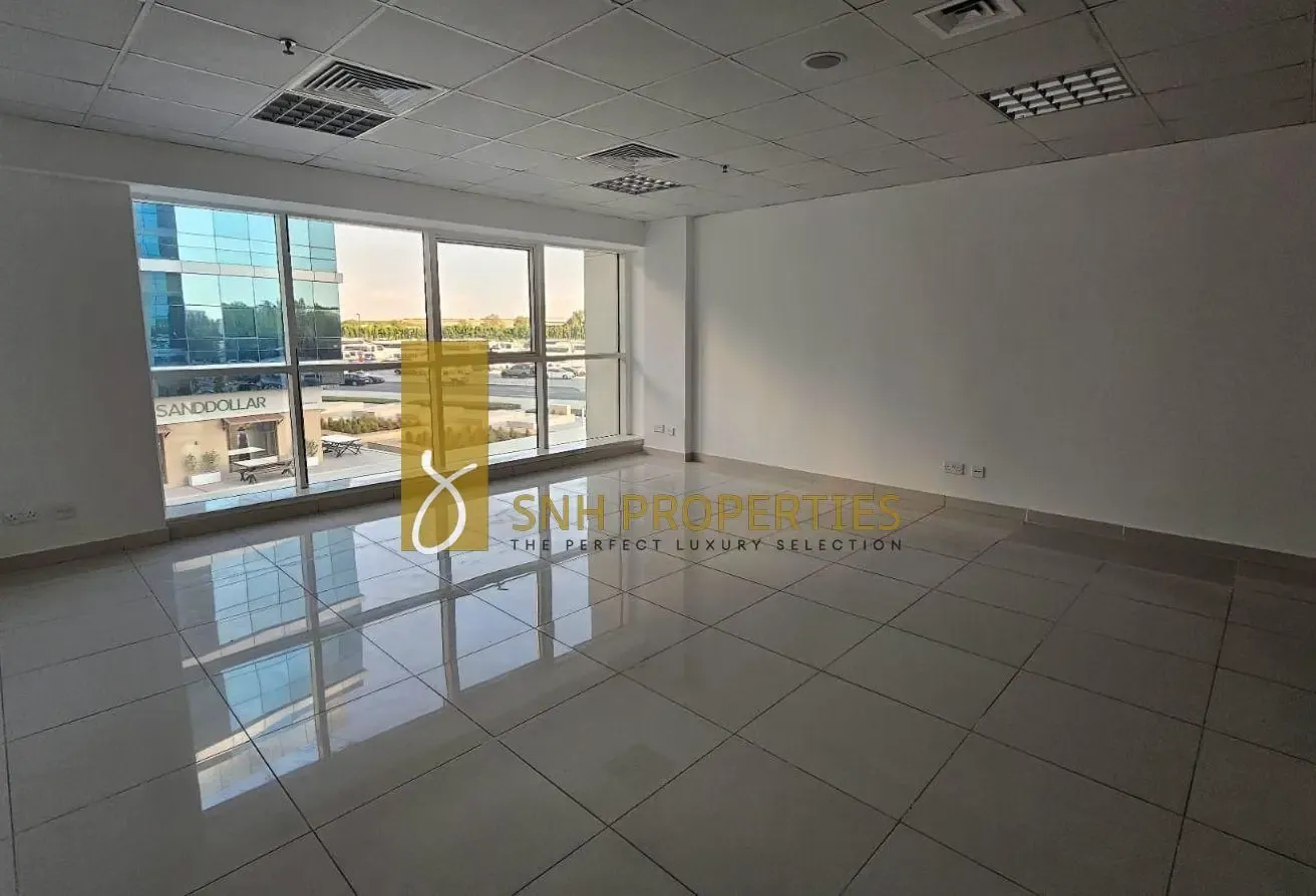 FULLY UPGRADED | PRIME LOCATION | HIGHER ROI