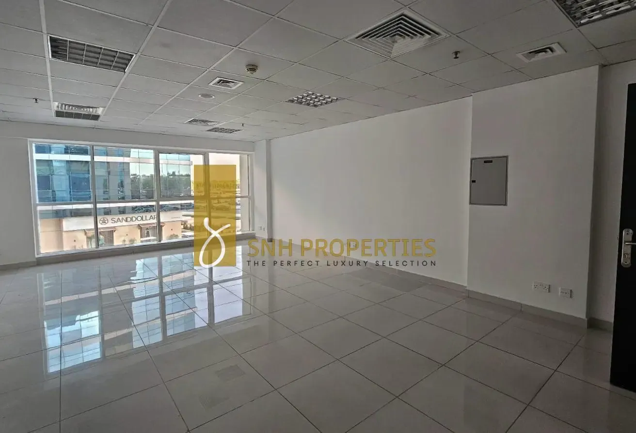FULLY UPGRADED | PRIME LOCATION | HIGHER ROI