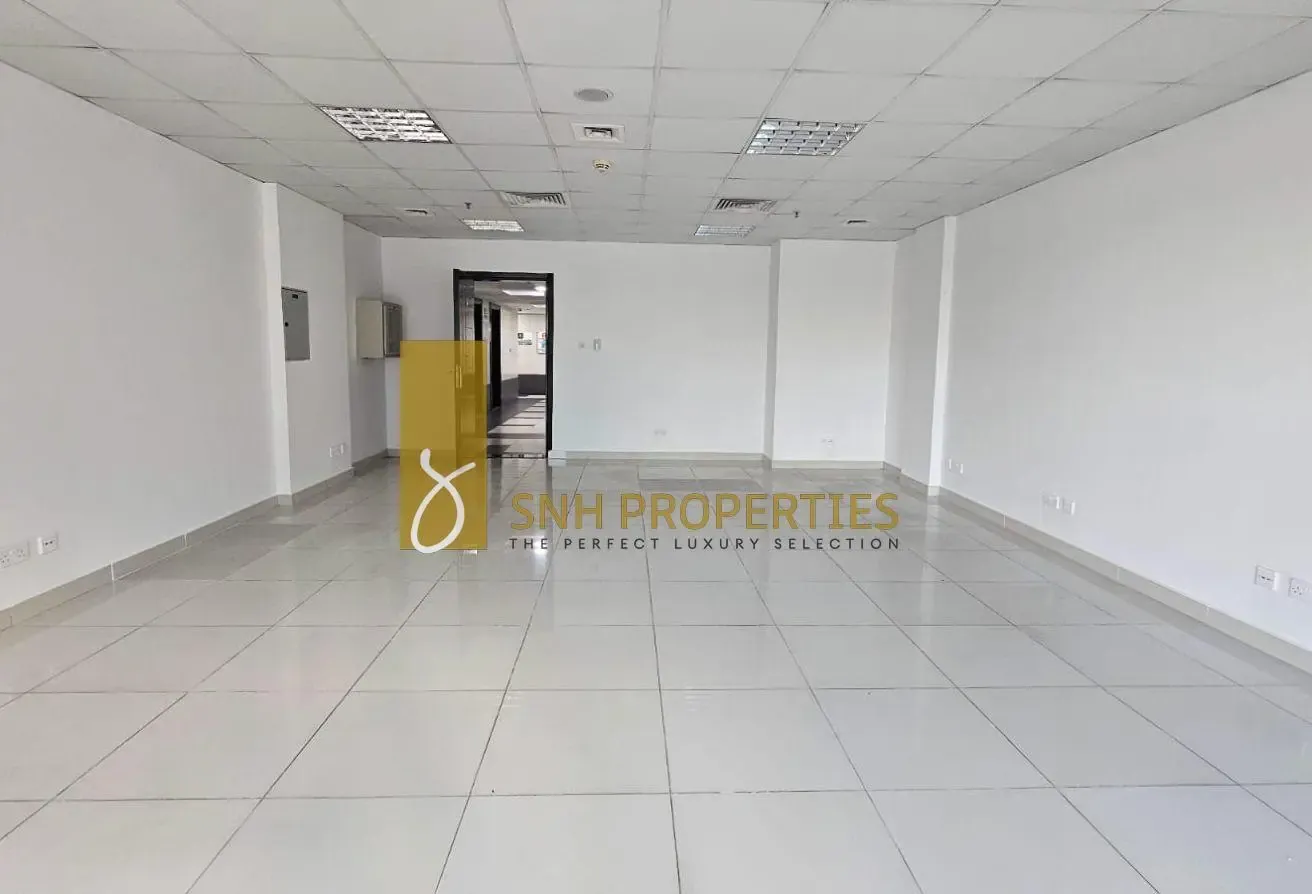 FULLY UPGRADED | PRIME LOCATION | HIGHER ROI