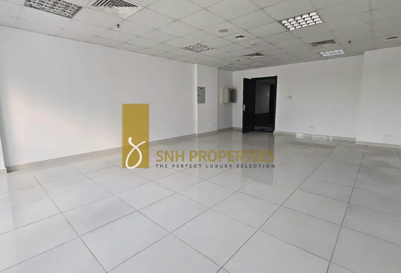 FULLY UPGRADED | PRIME LOCATION | HIGHER ROI