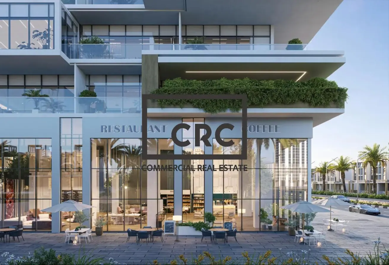 Premium Investment | Limited with Balcony Offices