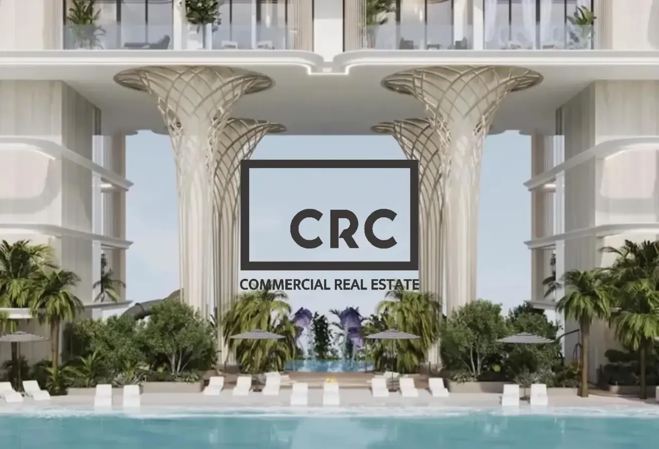 Premium Investment | Limited with Balcony Offices