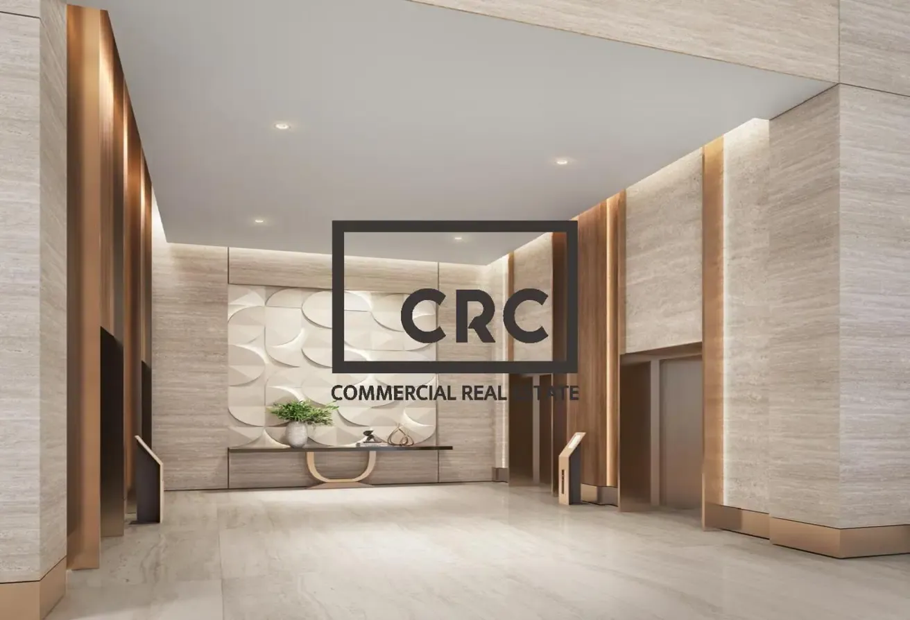 Premium Investment | Limited with Balcony Offices