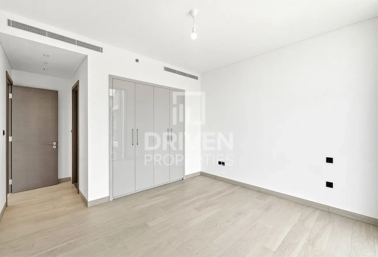 Brand New | Spacious Layout | Elegant Living