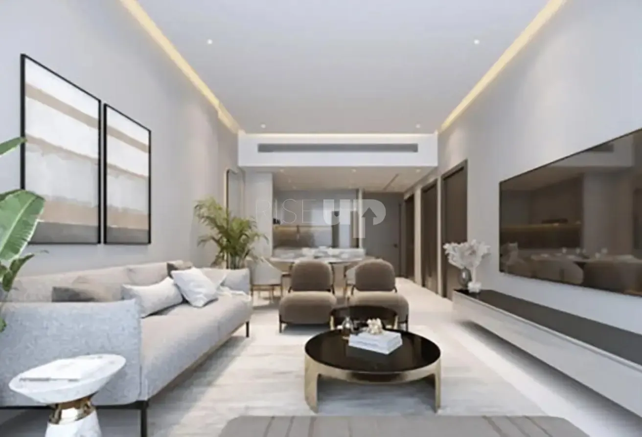 BCC Issued | Brand New | Duplex | Elegant