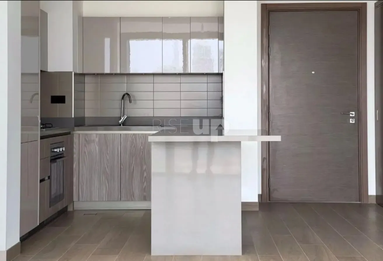 BCC Issued | Brand New | Duplex | Elegant