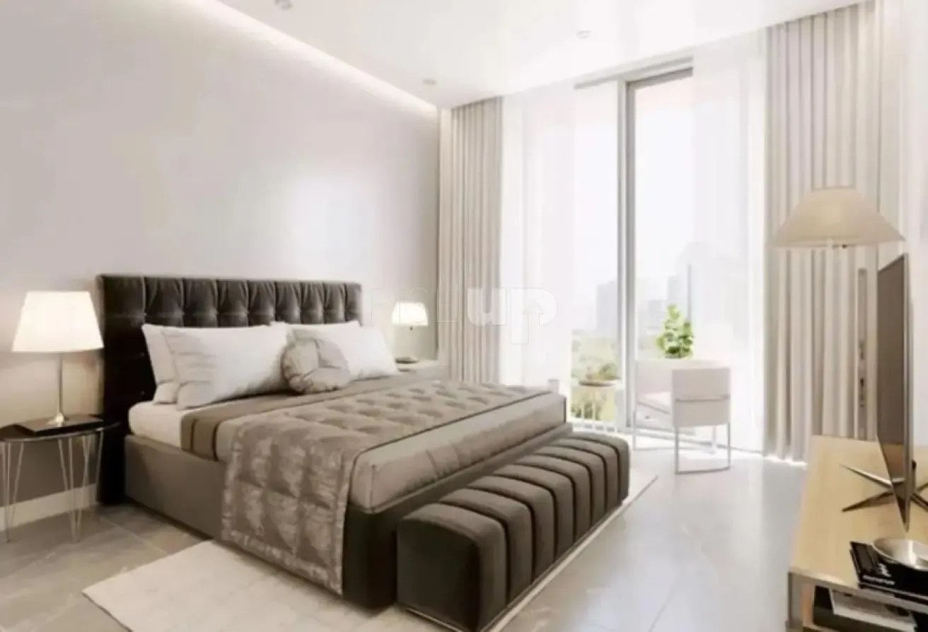 BCC Issued | Brand New | Duplex | Elegant