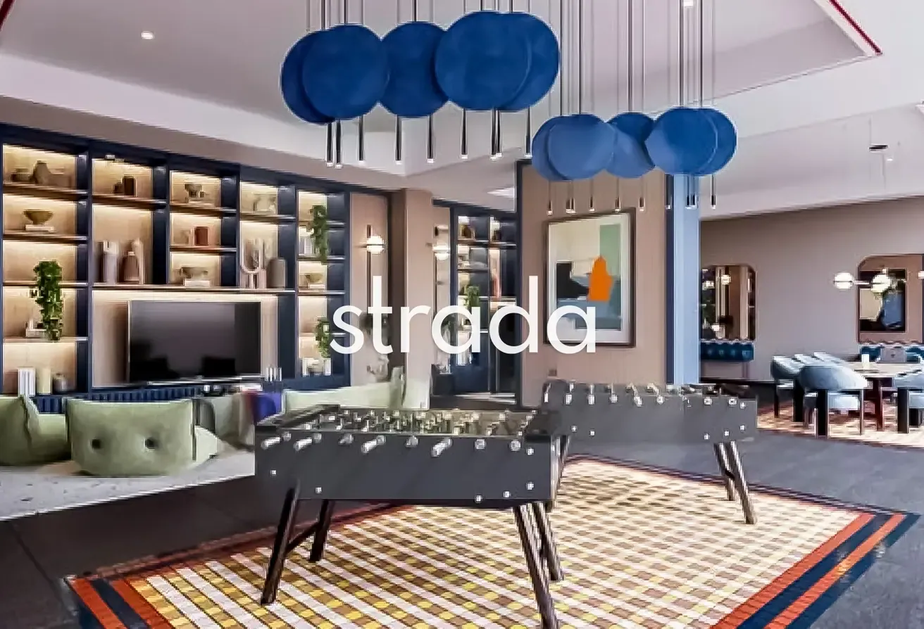 Corner Unit | Burj Khalifa View | Best Layout