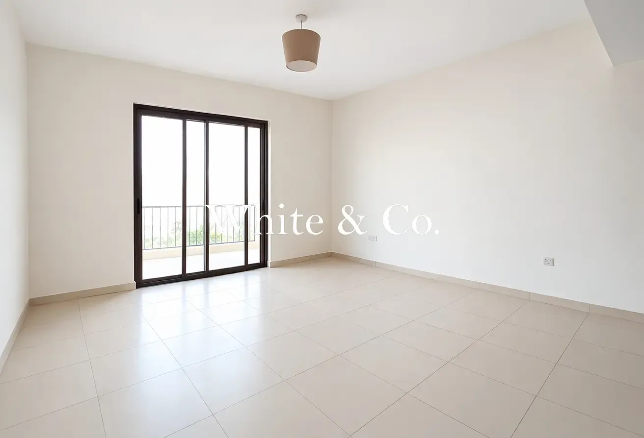 Single Row | Desirable 2M | 3 Bed+maids
