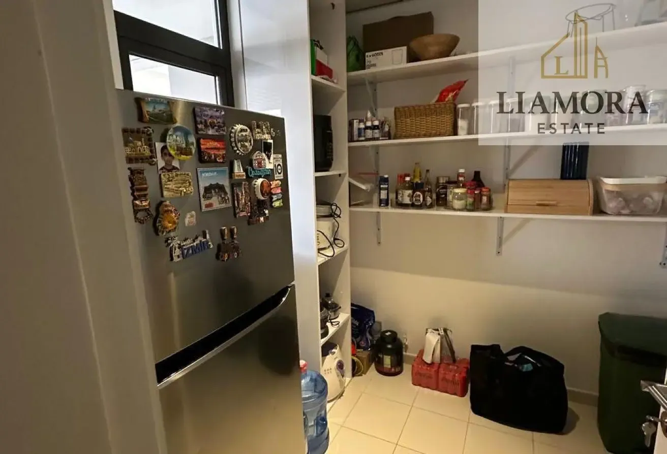 R2M | VACANT ON TRANSFER | UPGRADED | SPACIOUS